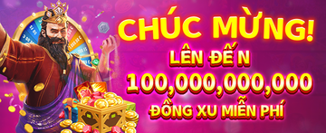 Unlock Huge Rewards with Our New Player Jackpot!