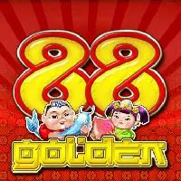 88 Golden 88 Game Image