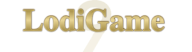 lodigame4 logo